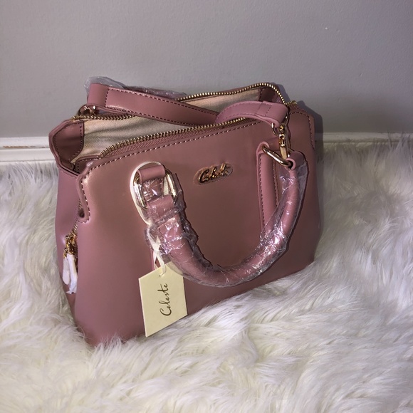 Bags - Picture 4 of 4